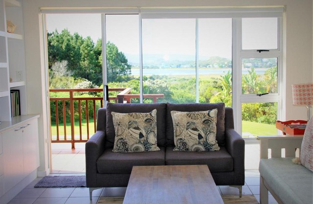 L7 Goose Valley Golf Estate