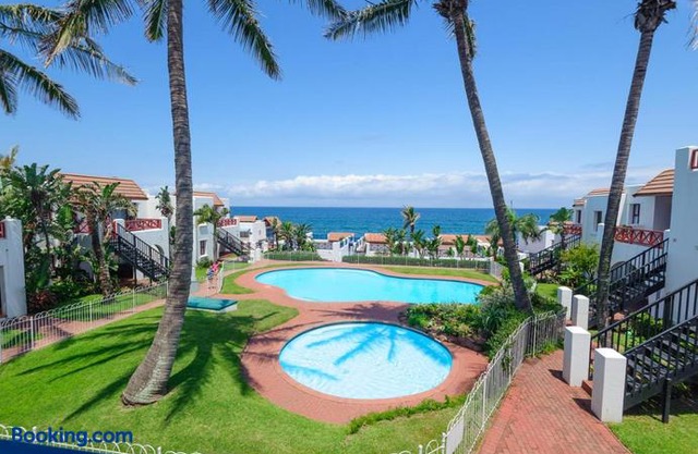 Le Paradis 22