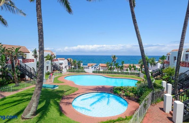 Le Paradis 23