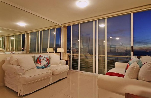 Leisure Bay 207