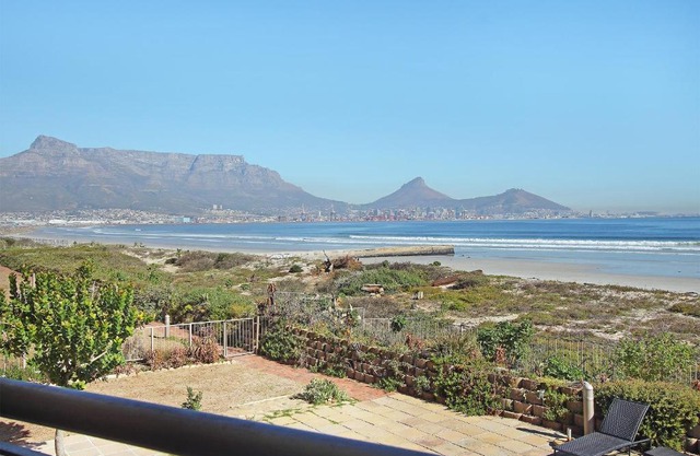 Leisure Bay 214