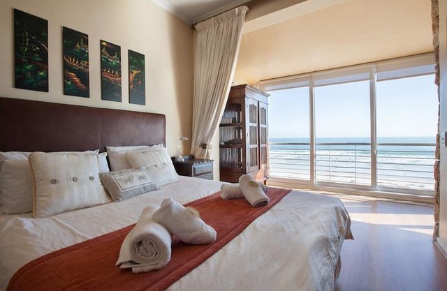 Leisure Bay 306 by CTHA