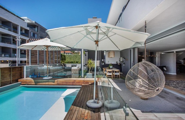 Magnificent Avenue Francaise, Fresnaye Family home!!!!