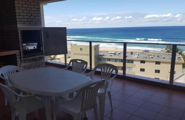 Margate, Granada 403