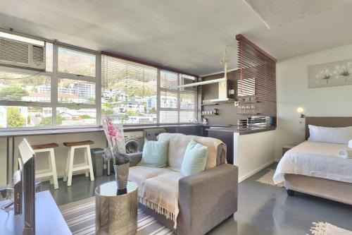 Montclair 60B