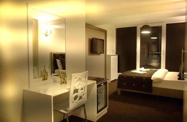 Nisantasi My Residence