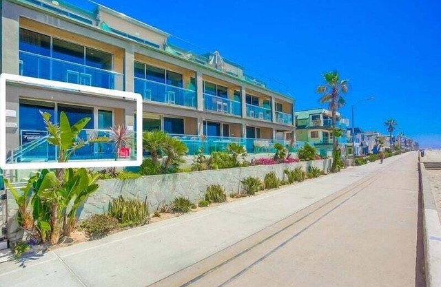 Firsix San Diego 