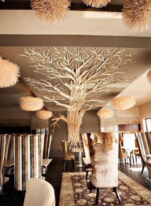 Palala Boutique Game Lodge and Spa