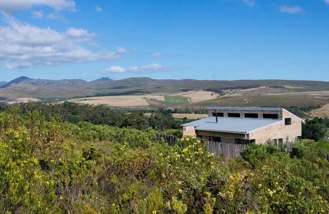 Phillipskop Mountain 