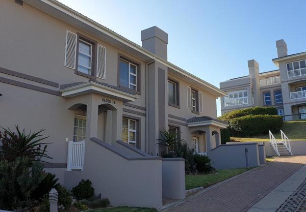 Pinnacle Point Golf Estate Villa 16-2