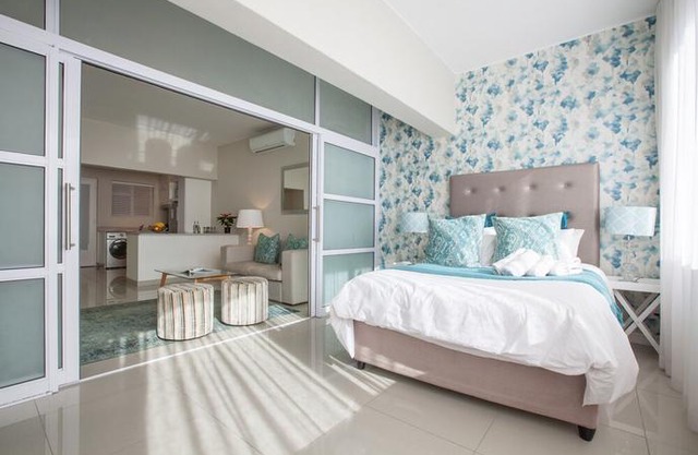 Portswood Mews 3 By Ctha