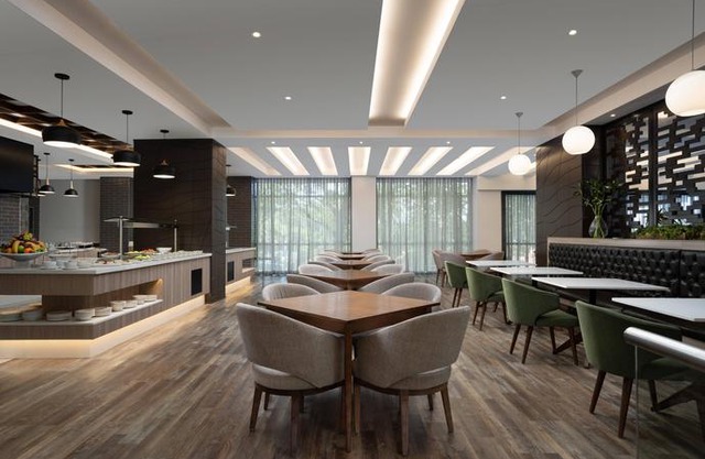 Protea Hotel by Marriott Johannesburg Wanderers