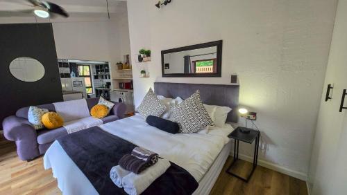 San Lameer Villa 