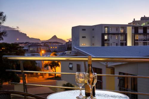 Sandy Bay 12B by Host Agents