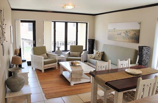 Santini Village 74