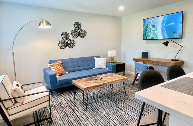 Alterra Walnut Creek 
