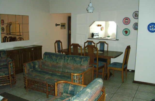 Sue Casa 7