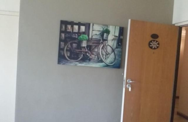 Sleepover Holidays Self Catering 