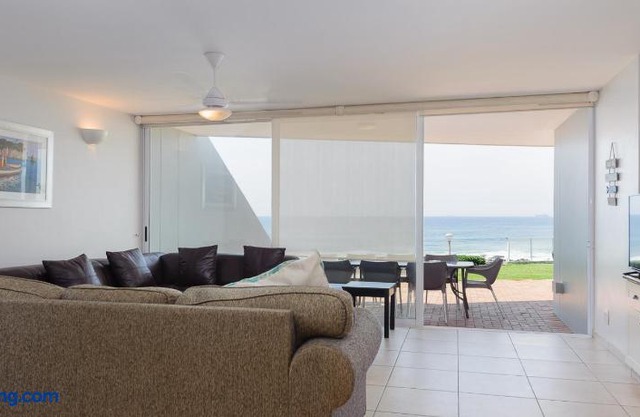 Suntrap 6 - Family Only