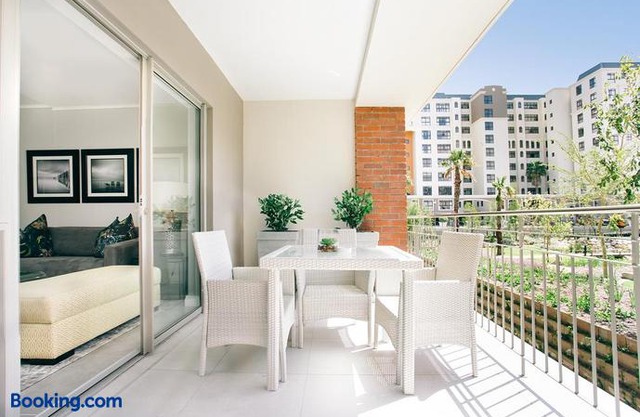 Superior Apartment Mayfair