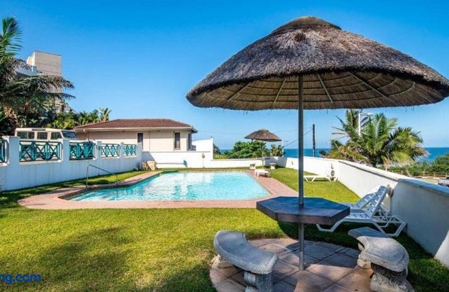 Tahiti 11