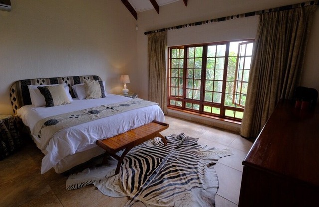 Thatch By The Sea - specious beach house with pool and direct beach access