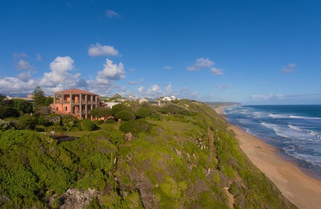 Guesthouse 