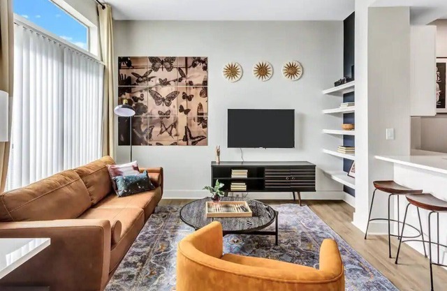 Cozysuites 