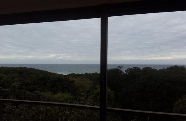 Villa with a view - 36 Sovereign Sands
