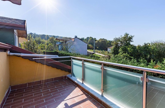 Villa with Garden Surrounded by Nature in Sapanca