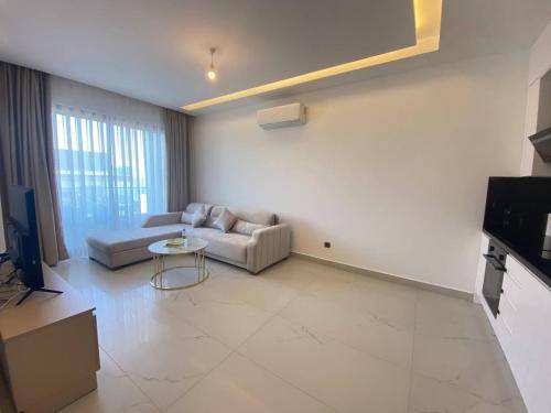 Kargicak Apartment | 100 m² Apartment ∙ 3 bedrooms ∙ 9 guests