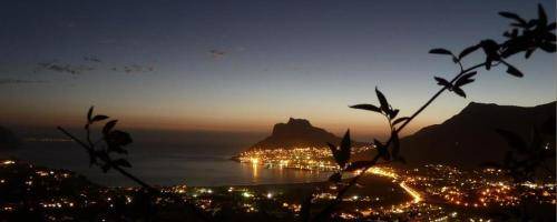 Scott Estate Bed & Breakfast | 100 m² Bed and breakfast ∙ 2 bedrooms ∙ 5 guests