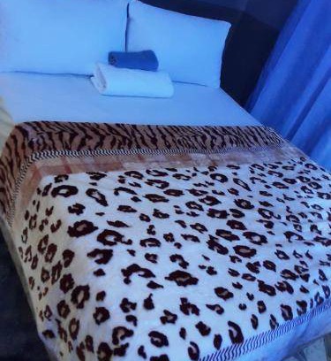 Pietermaritzburg Bed & Breakfast | 100 m² Bed and breakfast ∙ 2 guests