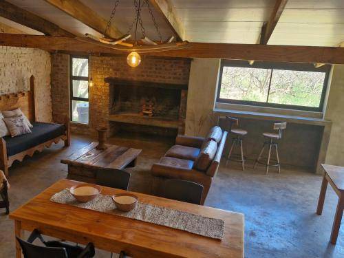 Boesmanspad Apartment | 1000 m² Apartment ∙ 6 bedrooms ∙ 20 guests