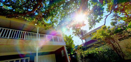 Ramsgate Beach House | 1000 m² House ∙ 3 bedrooms ∙ 10 guests