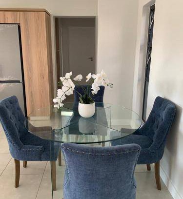 Ballito Apartment | 107 m² Apartment ∙ 2 bedrooms ∙ 5 guests