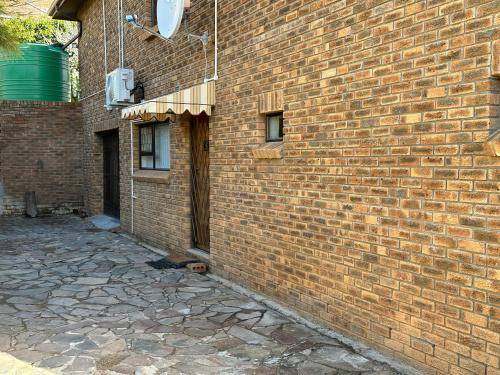 Mountainside Apartment | 108 m² Apartment ∙ 2 bedrooms ∙ 4 guests