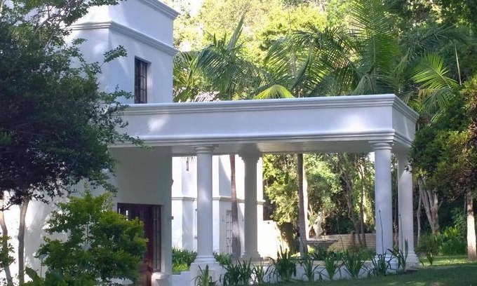 Harkerville Bed & Breakfast | 110 m² Bed and breakfast ∙ 2 bedrooms ∙ 4 guests