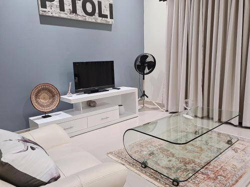 Beacon Bay Hotel | 114 m² Hotel ∙ 2 bedrooms ∙ 4 guests