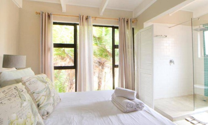 San Lameer Villa | 120 m² Villa ∙ 4 bedrooms ∙ 8 guests