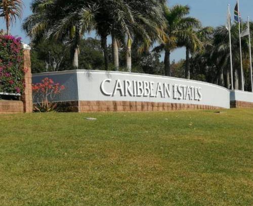 Port Edward Apartment | 139 m² Apartment ∙ 3 bedrooms ∙ 6 guests