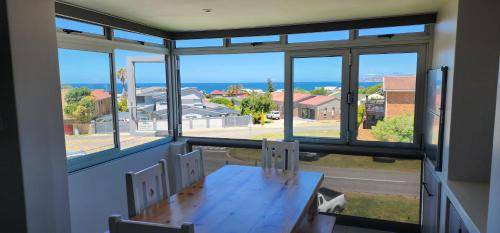 Hartenbos Apartment | 14 m² Apartment ∙ 2 bedrooms ∙ 6 guests
