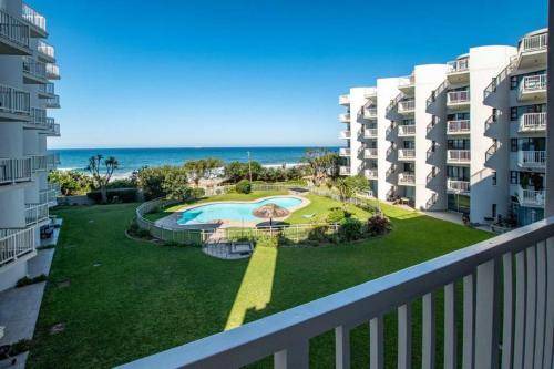 Umdloti Apartment | 140 m² Apartment ∙ 3 bedrooms ∙ 6 guests