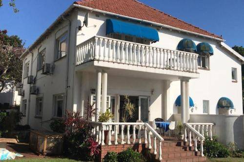 Morningside Apartment | 150 m² Apartment ∙ 2 bedrooms ∙ 6 guests