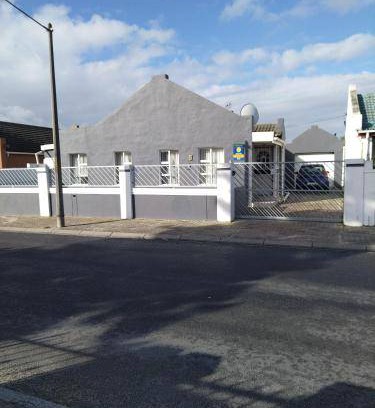 Trawal Bed & Breakfast | 16 m² Bed and breakfast ∙ 1 guest