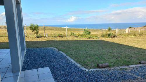 Ngquza Hill House | 16 m² House ∙ 2 bedrooms ∙ 6 guests