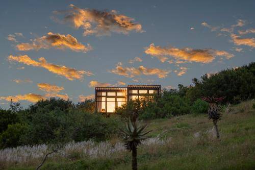 Nelson Mandela Bay Resort | 17 m² Resort ∙ 4 bedrooms ∙ 8 guests