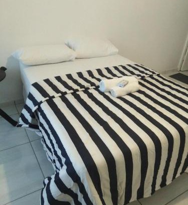 Amalinda Apartment | 17 on Driffield