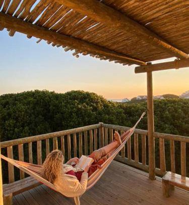 Vermont House | 170 m² House ∙ 4 bedrooms ∙ 8 guests