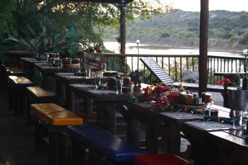 Colchester Cabin | 173 m² Lodge ∙ 3 bedrooms ∙ 8 guests